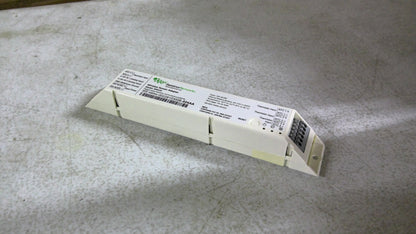 DAINTREE NETWORKS WIRELESS SENSOR ADAPTER WSA10 NOB