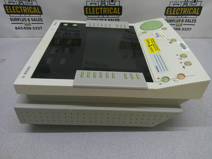 PHILIPS INTEGRIS MEDICAL X-RAY MONITOR 9896 001 33002