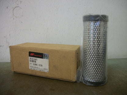 INGERSOLL-RAND FILTER ELEMENT 38351441 NIB