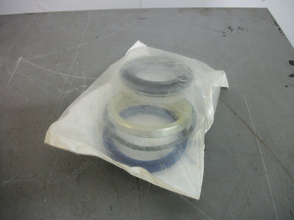 TOTAL SOURCE LIFT CYLINDER SEAL KIT 800085270 NEW
