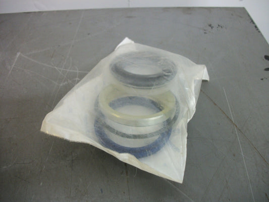 TOTAL SOURCE LIFT CYLINDER SEAL KIT 800085270 NEW