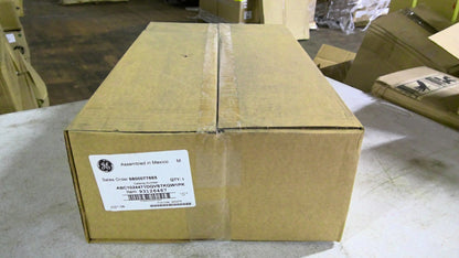 GE LED BAY LIGHT ABC1024471DQVSTKQW1PK 4000K 120/277VOLT NIB