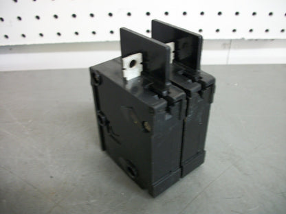 SIEMENS BQ CIRCUIT BREAKER BQ2B020 20AMP 240VOLT 2POLE