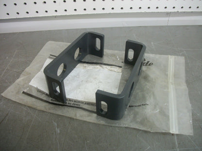 LINDE SET OF 2 SUPPORT BRACKETS L3924415819 NEW