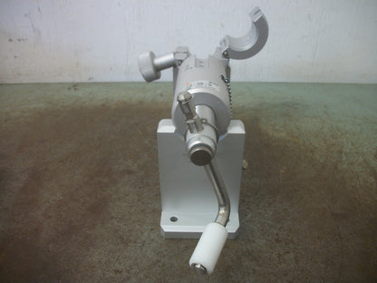 SMC BUSHING INSERT TOOL LQ-GB-N