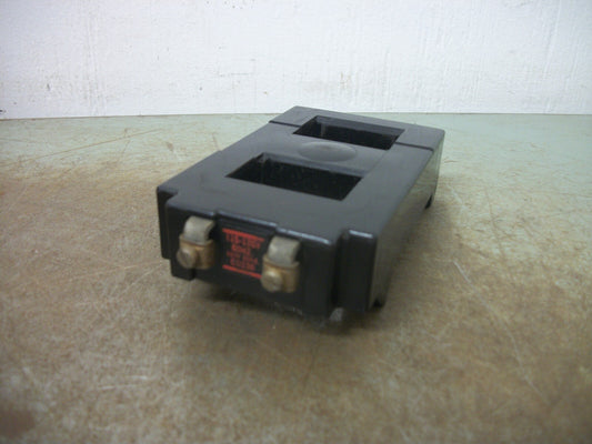ALLEN-BRADLEY SIZE 3 MAGNET COIL CD236 120VCOIL