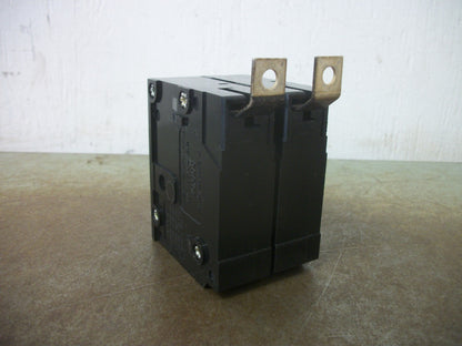 CUTLER-HAMMER BA CIRCUIT BREAKER BAB2070 70AMP 240VOLT 2POLE