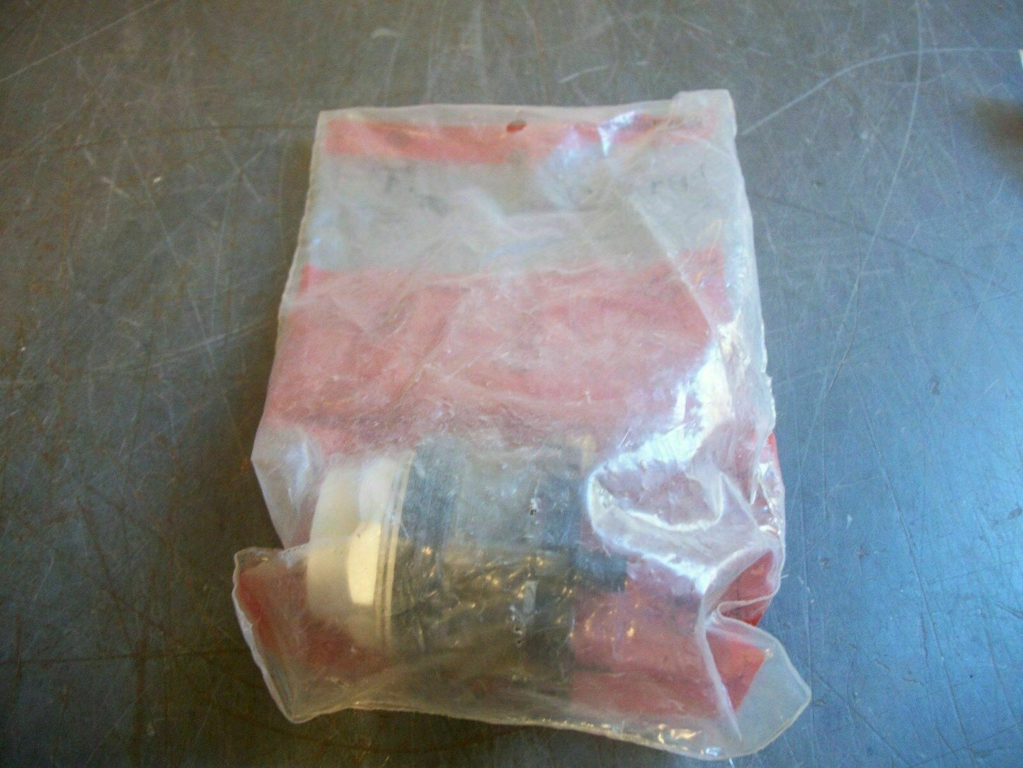 WESTINGHOUSE FLUSH HEAVY DUTY OIL-TITE PUSHBUTTON PB1AAO *NEW*