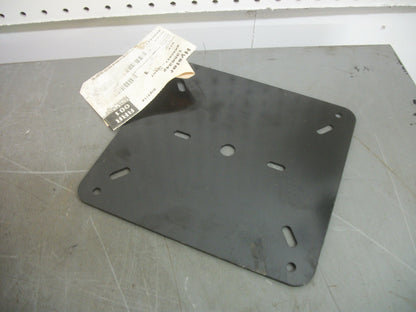 HYSTER LIGHT BRACKET 1356342 NEW