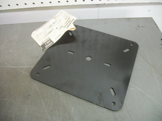 HYSTER LIGHT BRACKET 1356342 NEW