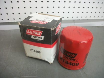 BALDWIN LUBE/TRANSMISSION FILTER BT8409 NIB