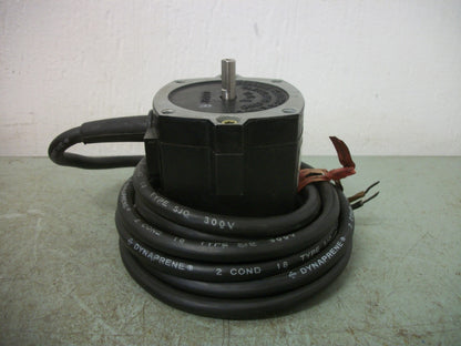 RELIANCE TACHOMETER GENERATOR 63002-R NIB