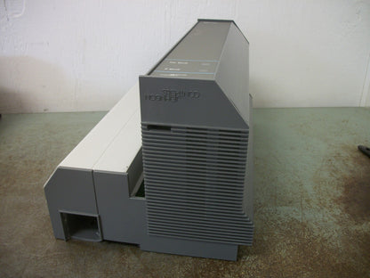 JOHNSON CONTROLS METASYS AIR HANDLING UNIT CONTROLLER AS-AHU101-0