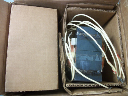 VALMONT HID LAMP BALLAST 17V2239W18F 250WATT 120/208/240/277VOLT NIB