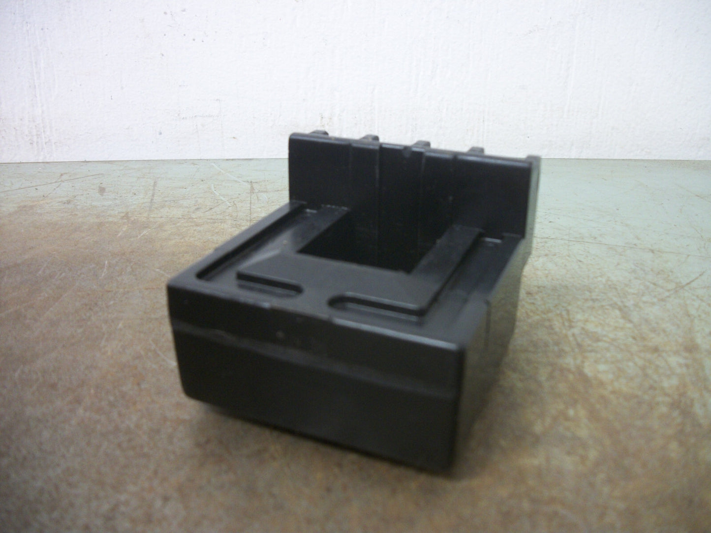 SQUARE D MAGNETIC COIL FOR SIZE 3 31074-400-47 240VCOIL