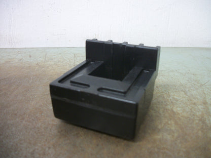 SQUARE D MAGNETIC COIL FOR SIZE 3 31074-400-47 240VCOIL
