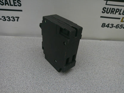 MURRAY MH-T TANDEM CIRCUIT BREAKER MP2020 20AMP 240VOLT 1POLE