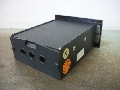 DART CONTROLS MDII MICRO-DRIVE II DIGITAL LED DC SPEED CONTROLLER MD20P-W1466