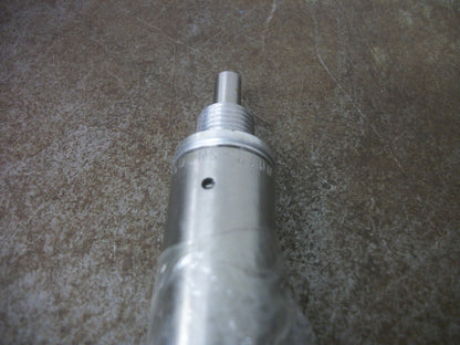 AMERICAN PNEUMATIC CYLINDER 750SNS-1.00-9-32 NEW