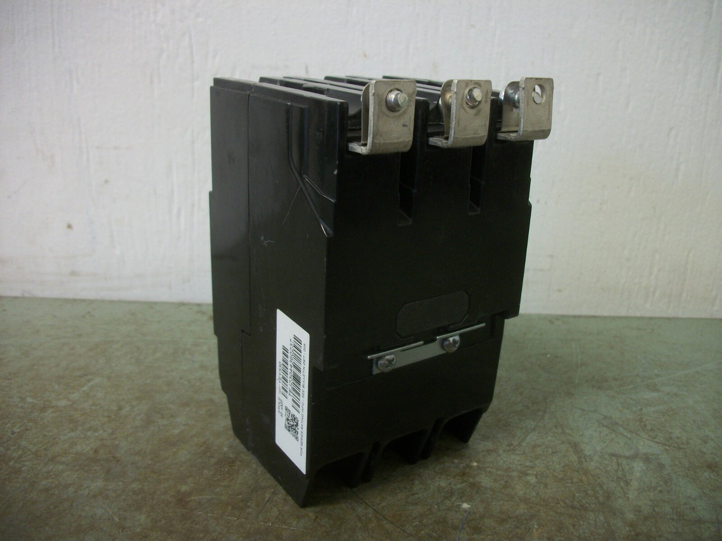 8335a431-168a-4b98-8897-ecff8a4a2757