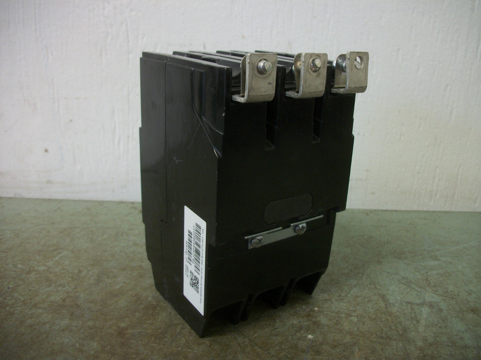 8335a431-168a-4b98-8897-ecff8a4a2757