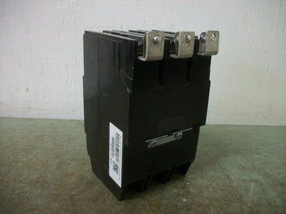 8335a431-168a-4b98-8897-ecff8a4a2757