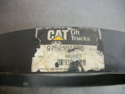 CAT 15" BEAD RING WEDGE 9763401100 NEW