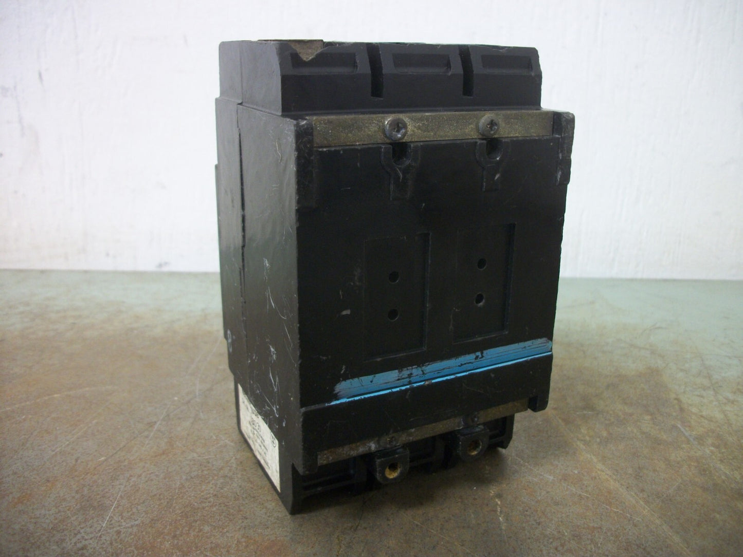 WESTINGHOUSE GC CIRCUIT BREAKER GC3030 30AMP 240VOLT 3POLE