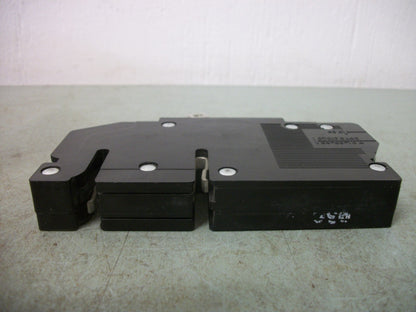 CHALLENGER R38 CIRCUIT BREAKER R3840 40AMP 240VOLT 2POLE