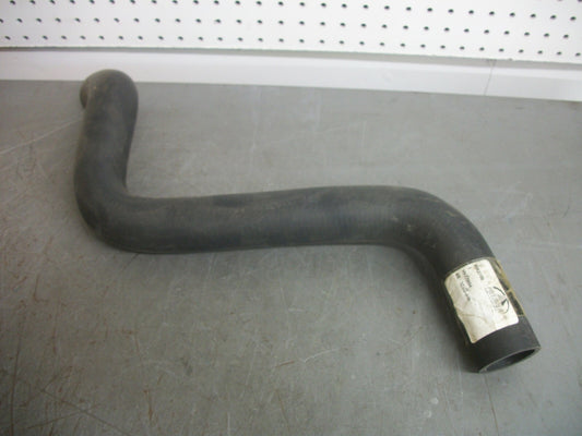 PREMIER HYSTER UPPER RADIATOR HOSE HY370654 NEW