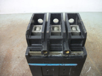 WESTINGHOUSE GC CIRCUIT BREAKER GC3030 30AMP 240VOLT 3POLE