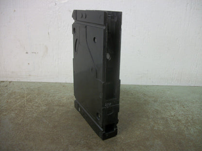 SIEMENS ITE E4 CIRCUIT BREAKER E41B030 30AMP 277VOLT 1POLE