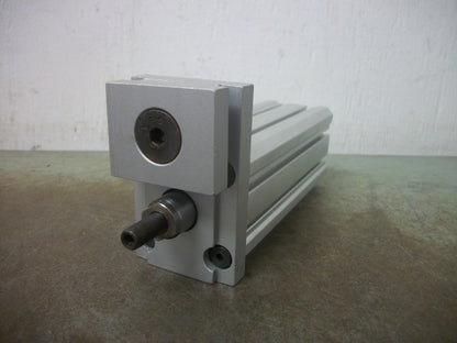 PHD PNEUMATIC CYLINDER ML304485-REV-M