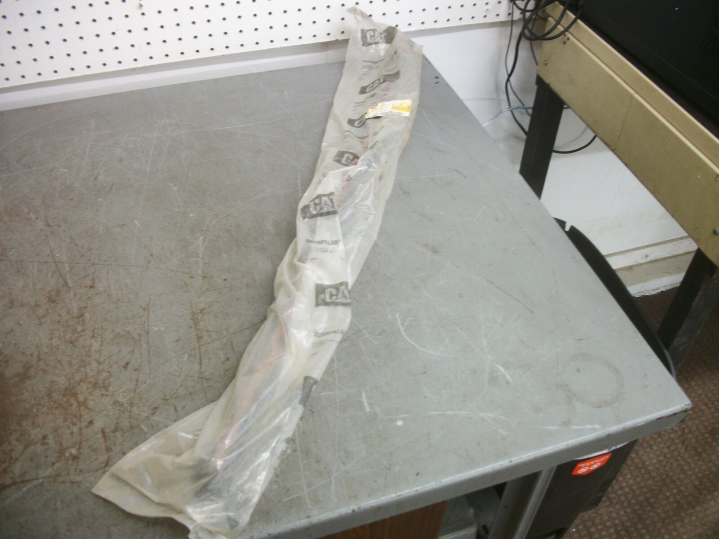 CAT SEAL 419-1287 NEW