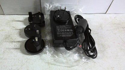 SL POWER LOT OF 18 WPM-8000 I.T.E POWER SUPPLIES TE30A2403B02