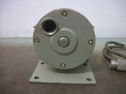 MADISON TYPE E-01 ENCODER 7VOLT NOB