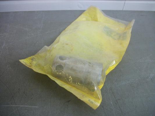 CAT PLUNGER 7C1512 NEW