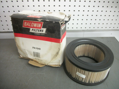 BALDWIN AIR FILTER PA1648 NIB