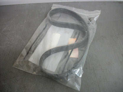 LINDE BELT XVW036145933M NEW