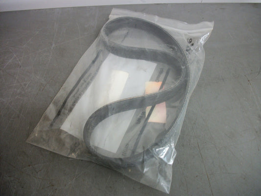 LINDE BELT XVW036145933M NEW