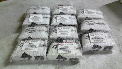 DWYER INSTRUMENTS LOT OF 11 CURRENT TRANSFORMERS CCT40-102 NOB