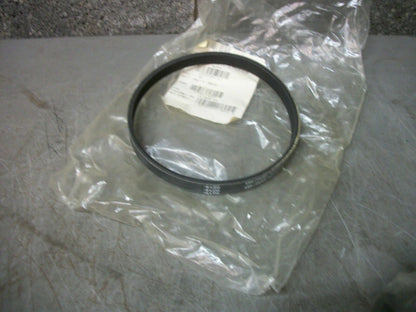 ADVANCE DRIVE BELT 56407465 NEW