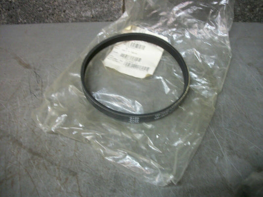 ADVANCE DRIVE BELT 56407465 NEW