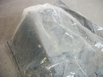 CAT STROBE LIGHT BRACKET 9370401602 NEW