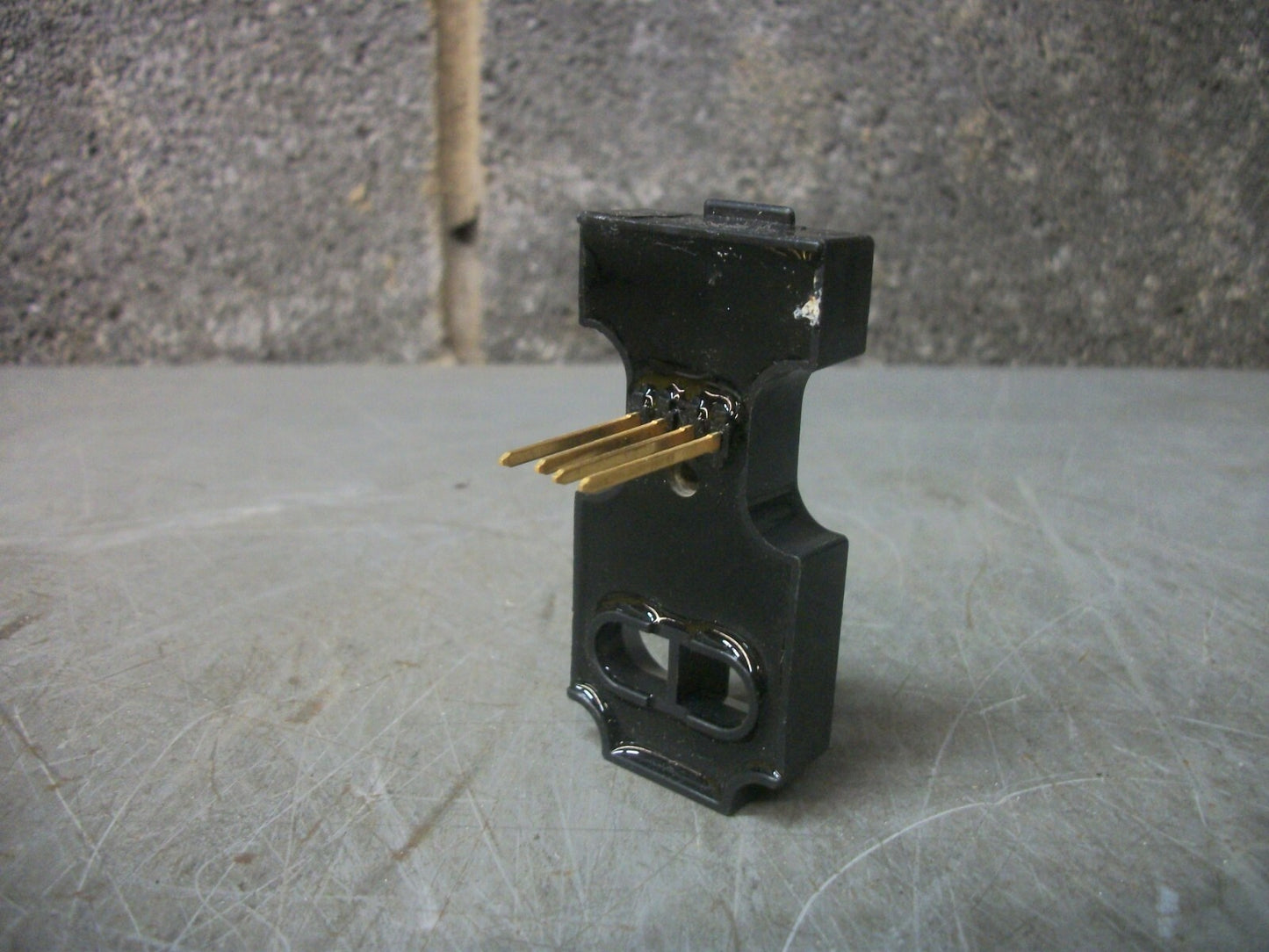 BANNER LOGIC MODULE 3LM5-14 NOB