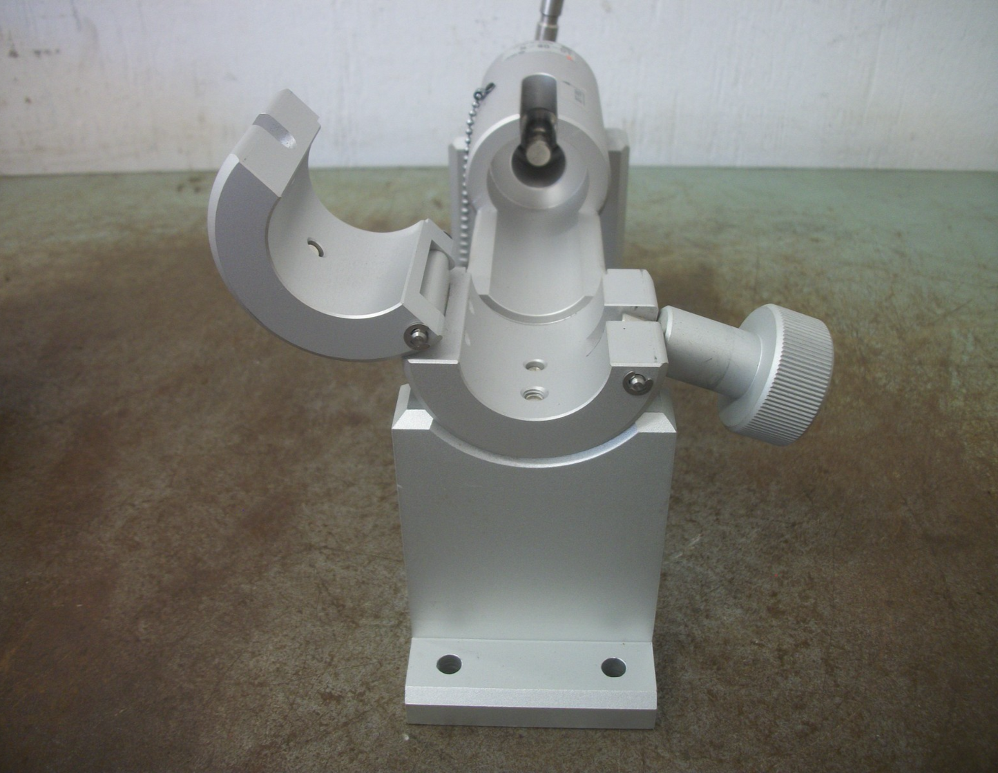 SMC BUSHING INSERT TOOL LQ-GB-N