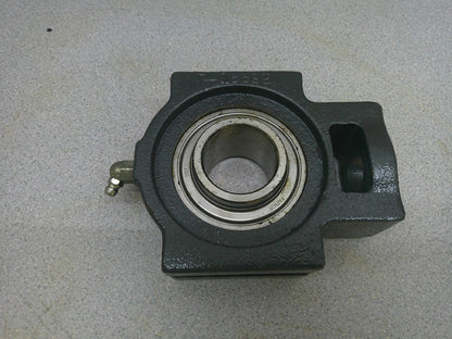 FAFNIR TAKE-UP BEARING RTU-1-7/16