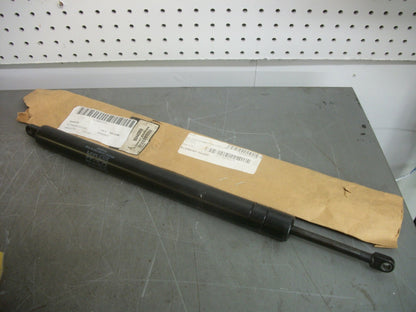 JUNGHEINRICH DAMPING ELEMENT GAS SPRING 50440259 NEW