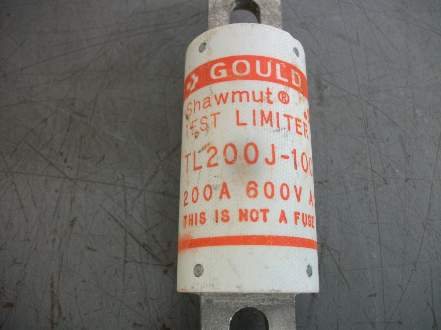 5e7b985b-93fb-44dc-86f2-464ca10e62fa