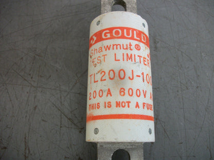 5e7b985b-93fb-44dc-86f2-464ca10e62fa